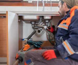 About Water Heater Repair LLC Spirit Lake, ID